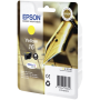 Epson 1