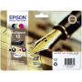 Epson 2