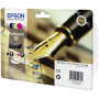 Epson 1
