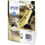 Epson 1