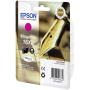 Epson 1