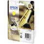 Epson 1