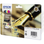 Epson 1