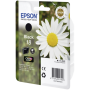 Epson 1