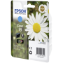 Epson 1