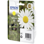 Epson 1