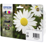 Epson 2