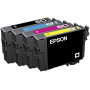 Epson 1