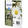 Epson 1
