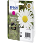 Epson 1