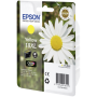 Epson 1