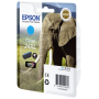 Epson 1