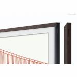 Accessori Vari Home Ent - Cornice 50 Frame 2021 Marrone
