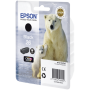 Epson 1