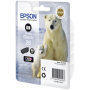 Epson 1