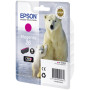 Epson 1