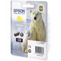 Epson 1