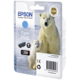 Epson 1