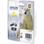 Epson 1
