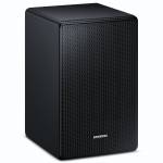 Samsung 1