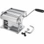 Marcato - Ampia 150mm Nudelmaschine