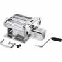 Marcato - Ampia Motor 150mm Nudelmaschine
