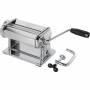 Marcato - Atlas 150 Roller Nudelmaschine