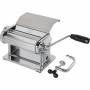 Marcato - Altas 150 Slide Nudelmaschine