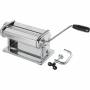 Marcato - Atlas 180 Roller Nudelmaschine