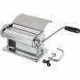 Marcato - Atlas 180 Slide Nudelmaschine