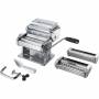 Marcato - Pasta Set 150 Nudelmaschine