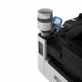 Canon 13