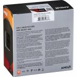 Amd 1