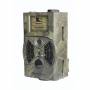 Braun - Braun Scouting Cam Black300