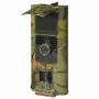 Braun Phototechnik 5