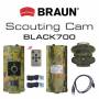 Braun Phototechnik 1