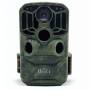 Braun Germany Scouting Cam Black800 Wifi Wildkamera Fernbedi - Braun Scouting Cam Black800 WiFi