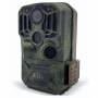 Braun Germany Scouting Cam Black800 Wifi Wildkamera Fernbedi 5