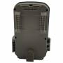 Braun Germany Scouting Cam Black800 Wifi Wildkamera Fernbedi 4