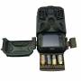 Braun Germany Scouting Cam Black800 Wifi Wildkamera Fernbedi 3