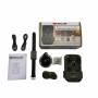 Braun Germany Scouting Cam Black800 Wifi Wildkamera Fernbedi 2