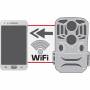 Braun Germany Scouting Cam Black800 Wifi Wildkamera Fernbedi 1