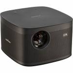 Xgimi - XGIMI Horizon Pro Beamer Standard Throw-Projektor 2200 ANSI Lumen DLP 2160p (3840x2160) Schwarz (XK03H)
