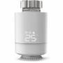 Hama - Termostato inteligente para control de calefaccin Hama WLAN