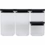 Brabantia 1