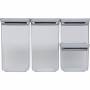 Brabantia 1