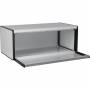 Brabantia 1