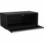 Brabantia 1