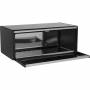 Brabantia 1