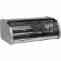Brabantia 1